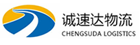 丽水到三角镇物流公司